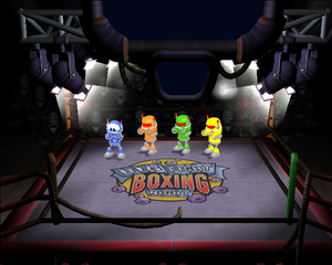 BJRPS2-robot boxing eur.png