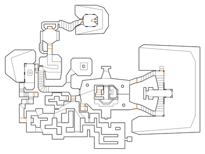 Doom-E1M2Map.png