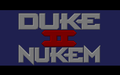 Duke Nukem II-title.png