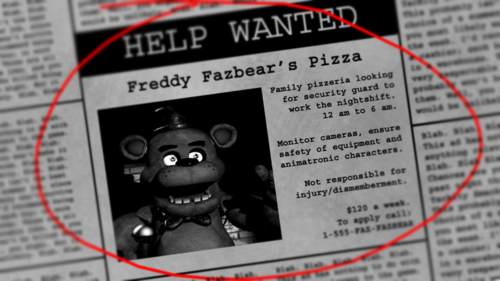 FNaF1Newspaper-New.png