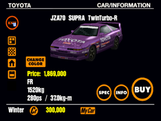 GT1 TESTDRIVE SUPRA TTR RM.png