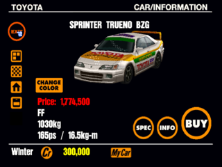 GT1 TESTDRIVE TRUENO BZG RM.png