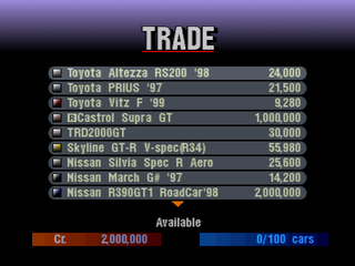 GT2-RetailUS-1208-Communication-02Trade2.png