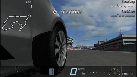 Gtpsp cam15.png