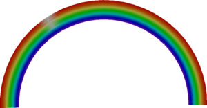 MP4-m303-f rainbow.png