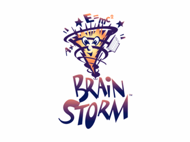 Mario's Game Gallery (Mac OS Classic) - Brainstorm FUN.png