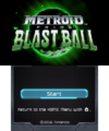 MetroidPrimeBlastBall-3DS-Title.png