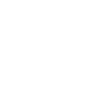 Nodata.png