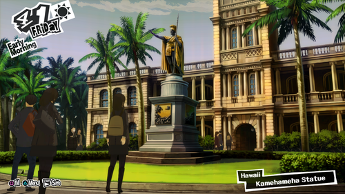 P5-unused-kamehameha-place.png