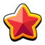 PopeyeSwitch Common icon star red.png