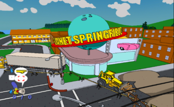Simpsons2007WiiProtoMOBPlanetSprinfield.png