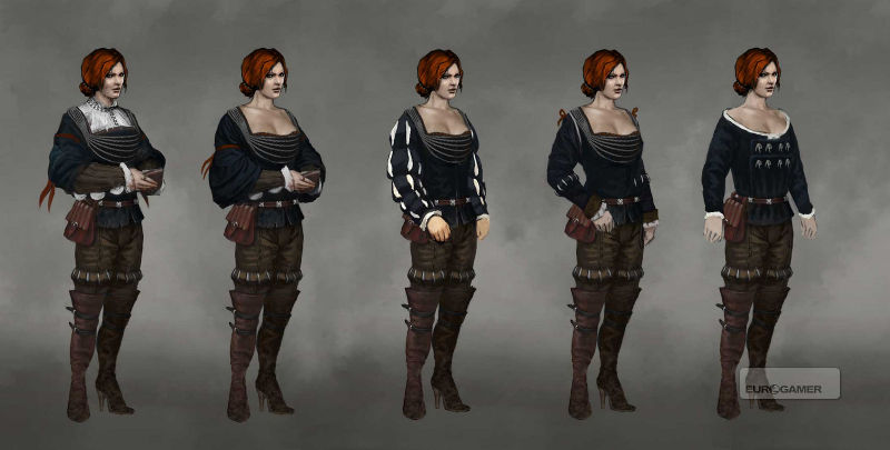 TW3-Triss Concept 5.jpg