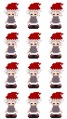 .flow-sabitsuki santa pinch.png