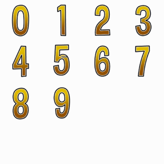 AHatInTime Numbers orange.png