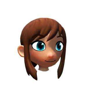 AHatIntime HatKidHead(Current).png