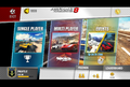 Asphalt8scott-mcpherson-asphalt-8-gui-redesign-test-by-ledious-d80r9bv.png