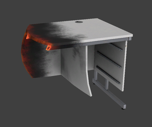 BMS-desk cantilever01b teleported.png