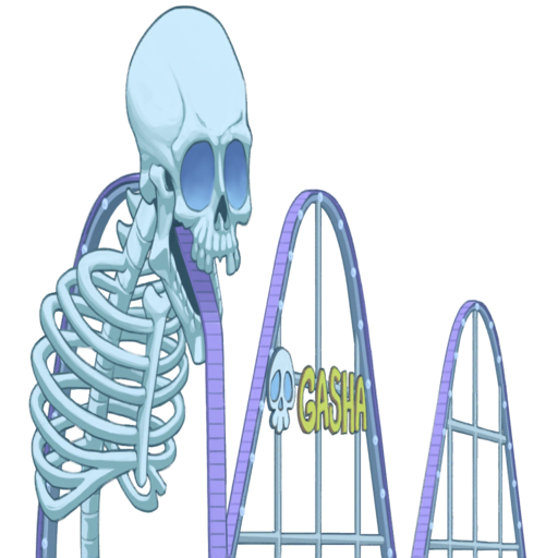 Carousel3D SkeletonRollerCoaster.png