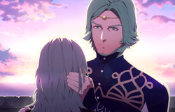 Cg fe16 seteth s support 2.png