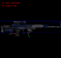 DeusEx-InvisibleWar-Xbox-Model-SniperRifleX2.png