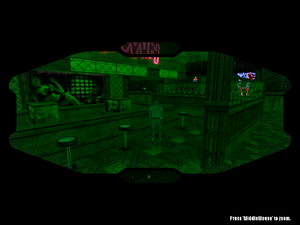 Dnf2001 nightvision.png