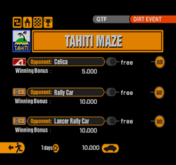 GT2-NTSC-UC-v1.0-TahitiMaze.png