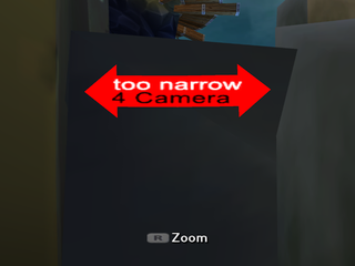 I-Ninja-Too narrow 4 camera.png