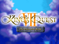 King's Quest VII-title.png