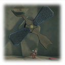 Lbp3ps4 windmill blueprint 13.png