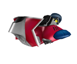 MKWii Sugarscoot 2.png