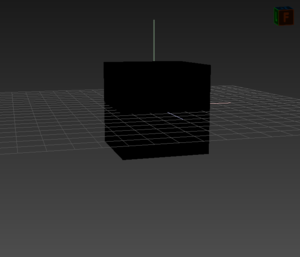 MVDKTS Cube Model.png