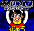 Man Overboard (Game Gear)-title.png