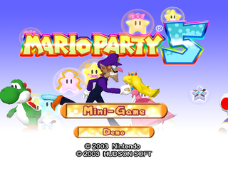 MarioParty5E3Title.png