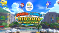 Mario and Sonic at the Rio 2016 Olympic Games Wii U-title.png