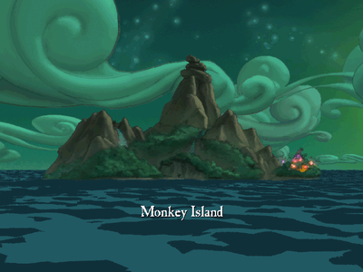 Monkey3-monkeyisland.png