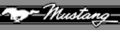 MustangPinball-logo.png