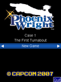 PhoenixWright Mobile-title.png