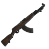 Rust.weapon.sks.png