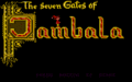 Seven gates of jambala 3.gif
