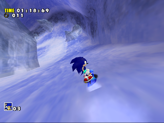 SonicAdventure SnowboardSide.png