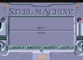 Steel Machine-title.png