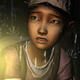 TheWalkingDeadSeason2 Telltale EP1 Icon.png