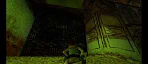 Tr4-cityofthedead-startgate-ntsc1.0.png