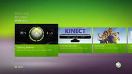 Xbox360-2.0.14074.0 DashboardWelcome.png