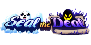 AHatInTime Subtitle.png