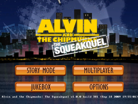 AlvinSqueakquel AlvinPC.png
