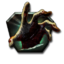 BO2ZombIcon.png