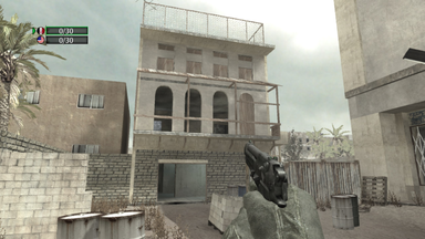 Cod4 253 crash5.png