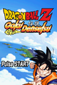 DBZ Goku Densetsu esp.png