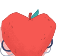 Diceydungeons-rottenapple-back.png